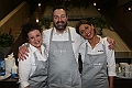 Festival del Giornalismo Alimentare 2019_192